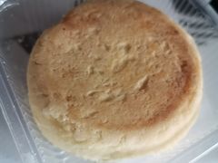 -曹祥泰(解放路店)