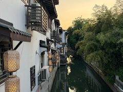 -笃笃笃糖粥(十全街店)
