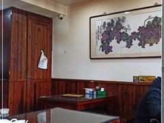大堂-爆肚冯(廊房二条店)