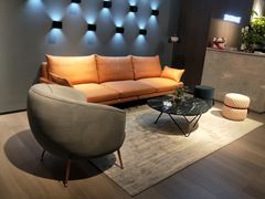 -第六空间家居电器超级Mall(西溪店)