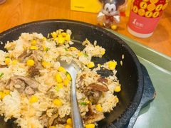 -胡椒厨房(学府凯德店)