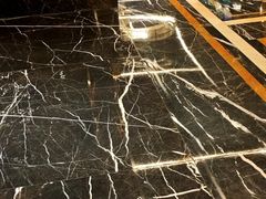 -INLOVE KTV(文一店)