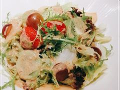 -宏宴·新京菜(望京店)