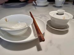 -上上席川菜(凯德乐峰广场店)