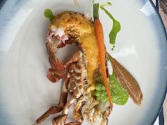 -雲上錢屋·怀石料理(上海中心店)
