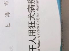 -上海市普陀区中心医院