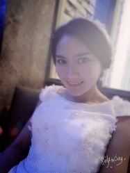 点击看大图 -太郎花子婚纱摄影艺术中心