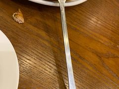 -伊纳其新疆主题餐厅(龙岗店)