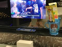 -广州四季酒店