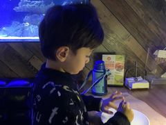 -暹罗酒肆泰餐厅酒吧