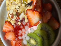 -宝珠奶酪(闵行仲盛店)