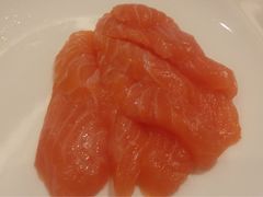-骊韵咖啡厅(深圳中海凯骊酒店)
