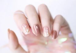 -秘阁MIGO·美甲美睫