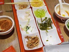 -丝恋丝娃娃(金阳国贸店)