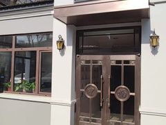 -申扬律所·柳淞仁律师团队