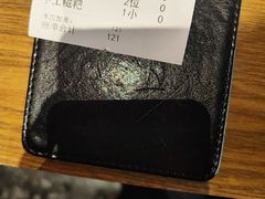 -六月雪干锅(涪城万达广场店)