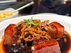 -苏帮袁Sue Cuisine(南开大悦城店)