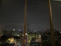 -广州花园酒店·凌璇阁旋转餐厅CAROUSEL360