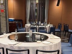 -湘湖大院(越王路店)