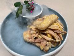 -尚一汤·粤菜海鲜(环球港店)