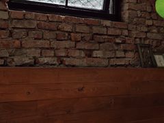 -VOYAGE COFFEE(北锣鼓巷店)