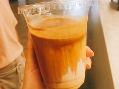 -山下C5cafe(惠通时代广场店)
