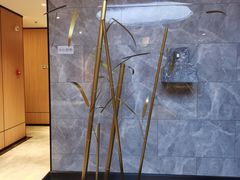 -阿胖龙虾(罍街店)