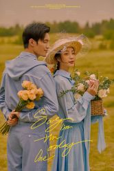 点击看大图 -天一婚纱摄影TIA STUDIO(珠海路店)