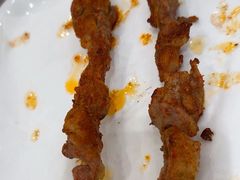 -宛平李记小吃(东关街店)