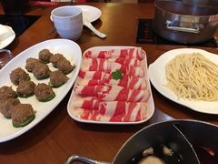 -重庆小天鹅(英雄山路店)