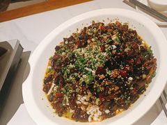 -三猫黑鱼花(南大店)