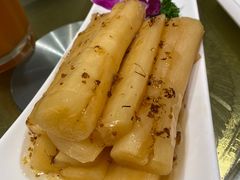 -凯鸽酒楼(振兴街店)