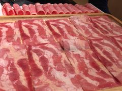 -许府牛火锅(信义坊总店)