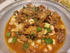 -映像威海·海鲜味道(市区店)