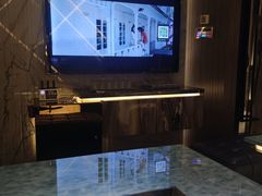-堂会·KTV·自助餐·团建聚会(天河店)