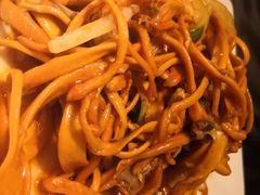 -守柴炉烤鸭(科华中路王府井店)