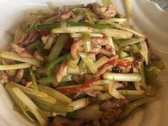 -文三里屯面馆(三里屯店)