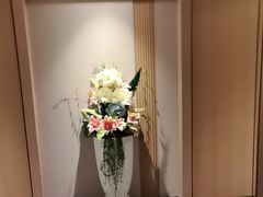 -懂生足疗SPA·康怡(天河北店)