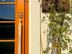 -AHAVA·Fang Baking Studio