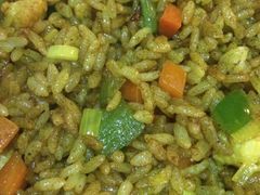 -翻滚吧!蛋炒饭·天津炒饭哥