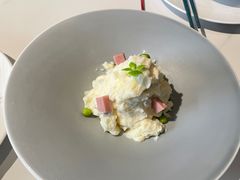 -顶特勒·黄鱼馆·特色菜(上海大世界店)
