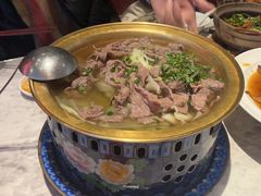 -天辣(金桥啦啦宝都店)