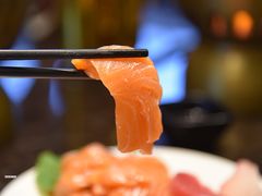 -川骄海鲜自助(河东店)