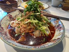 -纳鲁孜·新疆特色餐厅(上海悦荟广场店)