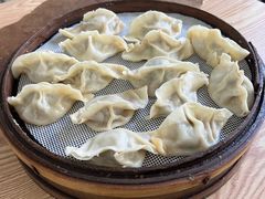 -清真·白家牛肉罩火烧老店(育才街店)