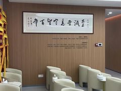 -优诺口腔(华东总院)