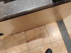 -COSTA COFFEE(天通苑华联店)