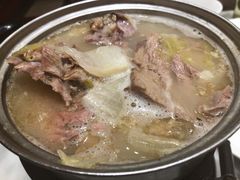 -燕云楼(云南路店)