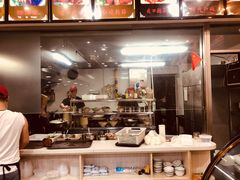 -豫掌柜饸饹面·烩面(秀沿路店)