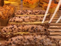 -味多美蛋糕(六里桥店)